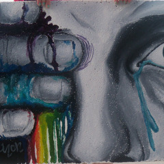 Massive Attack - Teardrop (Contra D&B Bootleg)