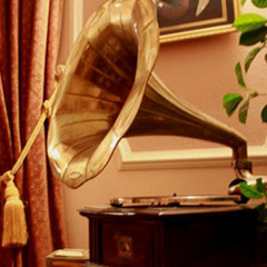 نجاة - ع اليادى