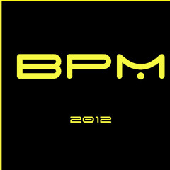 Bpm