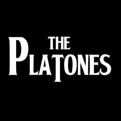 The Monster Mash (from "Bioethics: Myths and Realities" 2/10/13)