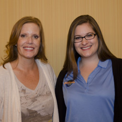 Universal Orlando Resort