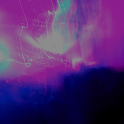 KONICHI - VISIONS fullll