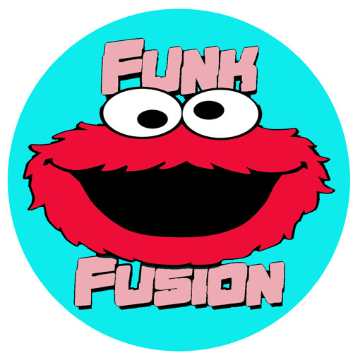 2 - Mr Bristow - Ghetto Funk People