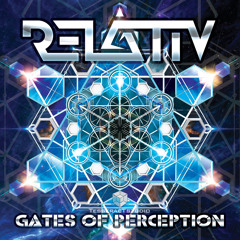 Psytrance