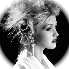 Cyndi Lauper - Girls Just Want To Have Fun (mousa's reviv. rmx)