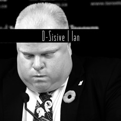 D-Sisive | Ian [Rob's Song]