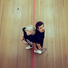 GL - Won't You See (Gerd Janson Dub Mix)