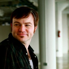 Adam Hood - Waterloo Highway