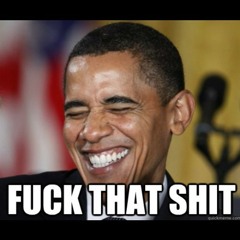 *IM ON* at Living arts