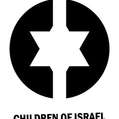 Children Of Israel