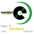 Artwork for mr Solo - Forced Entry