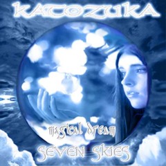 Katozuka - Magical Dream