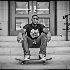 Lupe Let Me Down (Download @ litemares.bandcamp.com)