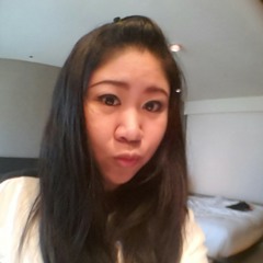 ภูมิแพ้กรุงเทพ  มั่วมาก 5555 at Mooyuy