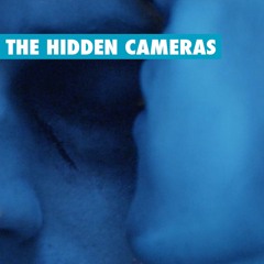 Stream Ban Marriage by The Hidden Cameras | Listen online for free on  SoundCloud