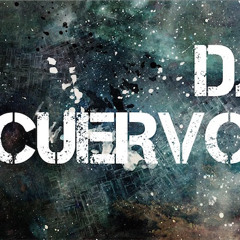 Dannic vs Steve Aoki vs Sidney Samson-Blueprint For Happiness Every Day (Cuervo Edit)