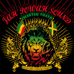 Digimix By Zelektah Chato (Jah Powah Sound)