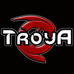 TroyA - Tak Sama