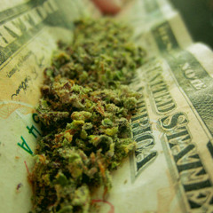 Kush N Money