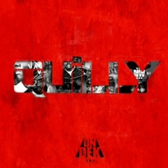 Quilly 93' flow