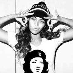 Maine Ack - Bad ManRude Boy