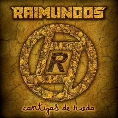 Raimundos - BOP