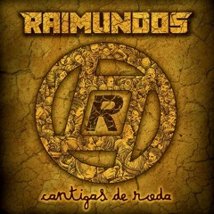 Raimundos