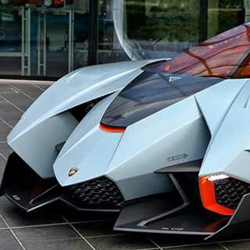 Jdouble lambo  (FREE DL )