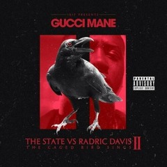 waiting (snippet)