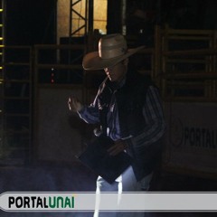 CD FERNANDO ELIAS -_-MONTARIA BONUS X NOVA BRUNO E MARRONE