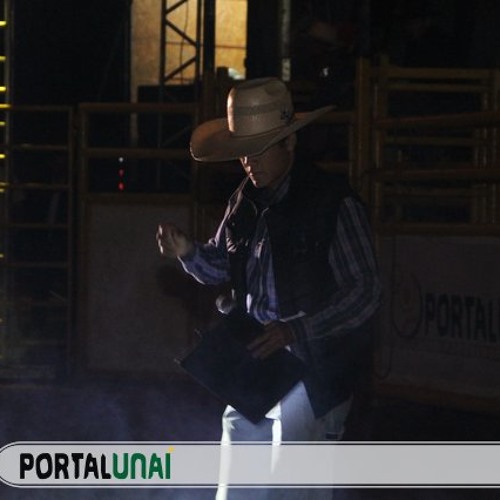 CD FERNANDO ELIAS -_-MONTARIA BONUS X NOVA BRUNO E MARRONE
