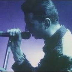 depeche mode