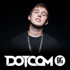 Welcome To Buygore: Dotcom Mini Mix @dotcom_dub