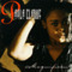 06 Rock With Me Baby paula clarke