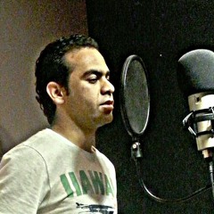 Al Na7l  النحل