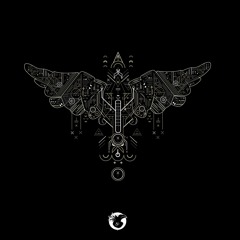 Bolognini - Jack (Breech Vocal Mix) FREE DOWNLOAD
