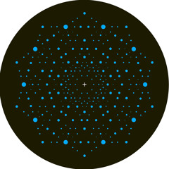 Kid Jupiter (Free DL @ www.fivefoldrecords.com)