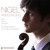 Artwork for J.S. Bach: Sonata No. 3 in C major, BWV 1005, I. Adagio