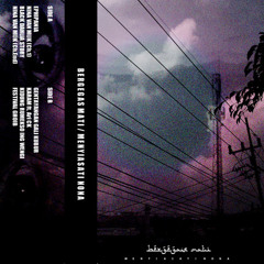 Gentayangan Gali Kubur