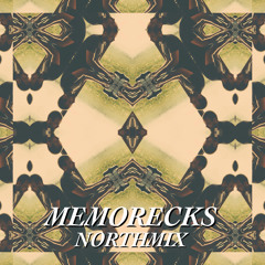 Memorecks - Northmix
