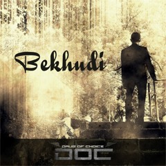 "Bekhudi" (Original track)