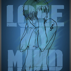 Mr. ZED & Klangstrumpf - Lose My Mind (Original Mix) Preview