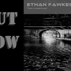 Ethan Fawkes - There's A Place For You (The Plumbers Remix) I-Traxx Red Edition