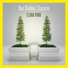 Clara Park