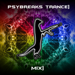 Stinox ]   PsyBreaks Trance]   Mix]