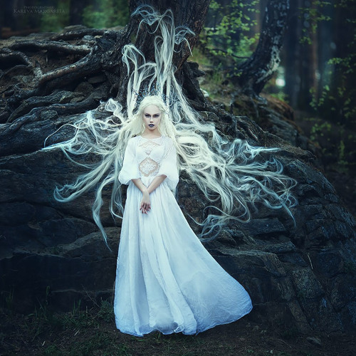 Electroswing Mashups