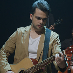 JOWA ALHARA   Mahmoud Muhie  جوه الحاره   محمود محيي  Official Audio