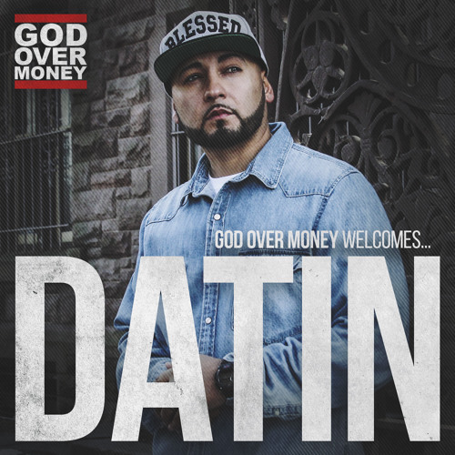 Datin - G.O.M. Freestyle
