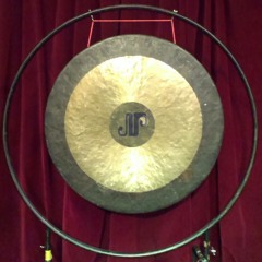 Sajojo