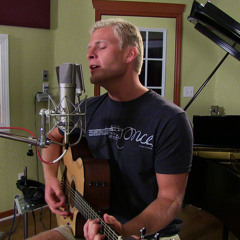 Pumped Up Kicks - Foster the People (Acoustic Cover)